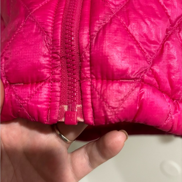 The North Face Jackets & Blazers - North face jacket